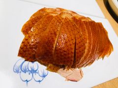 -小大董·烤鸭(凤凰汇店)