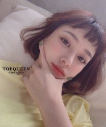 -TOP HAIR SALON