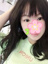 -HairCode芭曲发型
