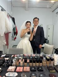 -北遇映画PHOTO GRAPHY STUDIO