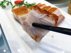 -御彩酒家(东风东路店)