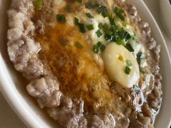 -领鲜土菜馆