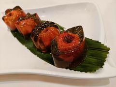 -稻香酒家·33年老字号·港式粤菜(富邦中心店)