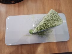 -必胜客(金高店)