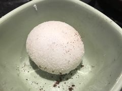 -韩盛·盛江山自助料理(于洪新玛特店)
