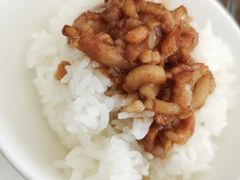 -蝴蝶汇音乐酒馆(罗湖店)