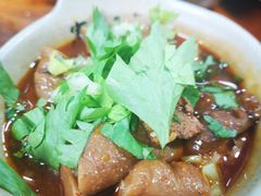 -老瓦房冷锅串串(文殊院店)