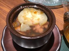 -木棉·醉心粤味(COCO Park店)