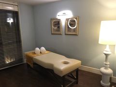 -春晖园度假酒店温泉