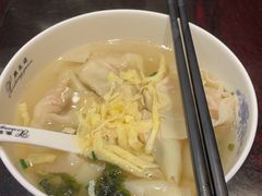 -熙盛源(凤凰街店)