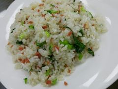 -合盛记(苏州南天大厦店)