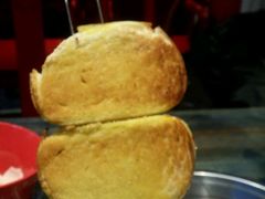 -冰城小镇音乐串吧·聚会餐厅(百子湾店)