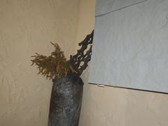-沐·SPA悠享影院足道(海岸城店)