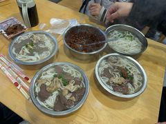 -守英猪脏粉(仓桥街店)
