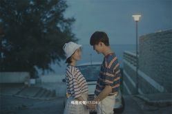 -巴黎婚纱摄影工作室