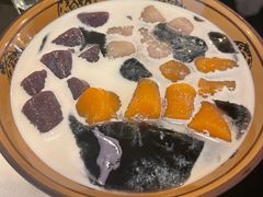 -Let's Taipei 非常烘焙(太古里店)
