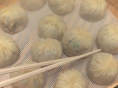 -忆江南·临江鱼馆