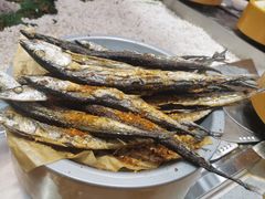 -喜家自助小火锅(乐客城店)