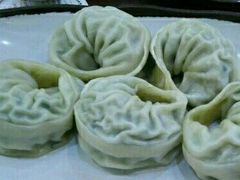 -神仙雪浓汤(明洞店)