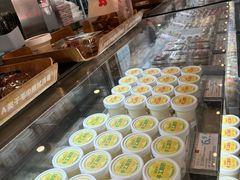 -红花点心局(护国寺店)