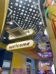 -meland(成都金牛凯德广场店)