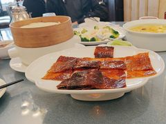 -古南都·江苏酒家(建宁路店)