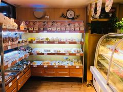 -一鸣真鲜奶吧(星光广场店)