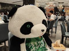 -眉州东坡(清河万象汇店)