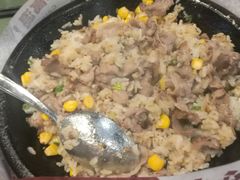 -胡椒厨房(学府凯德店)