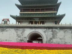 -永兴坊