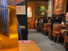-话梅·客家小厨(东门店)