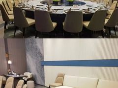 -国惠大酒楼(仓山万达店)