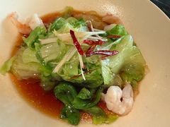 -奉天小馆·非遗东北菜(沈阳万象城店)