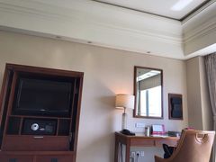 -惠州康帝国际酒店
