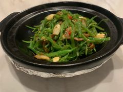 -黄鹤楼湖北特色菜(高碑店)