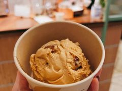 -LUNEURS月乐诗·法式冰淇淋(环贸店)