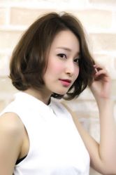 -简影造型·自选烫染接发salon