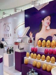 点击看大图 -深圳美莱医疗美容医院