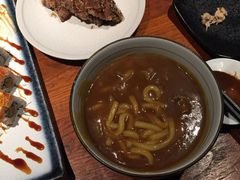 -千代武日本料理(爱建店)