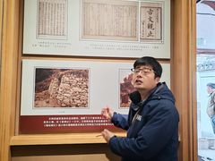 -王阳明故居