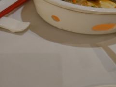 -丰盛里