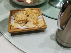 -旺顺阁鱼头泡饼(小红门店)