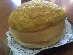 -香江小厨 The Kitchen(香江俱乐部店)