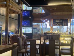 -大鱼徽州·寻味徽菜(星光总店)