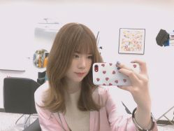 -FINE HAIR造型沙龙