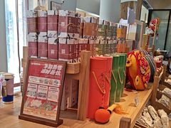 -长春堂顺时而饮(前门店)