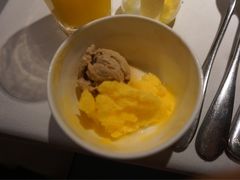 -星伦多自助料理·涮烤一体(嘉兴八佰伴店)