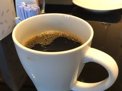 -厦门艾美酒店·新食谱西餐厅