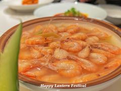 -天元坊(梁溪店)