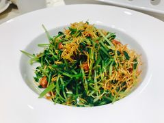 -四季小馆·地道北京小吃(广百店)